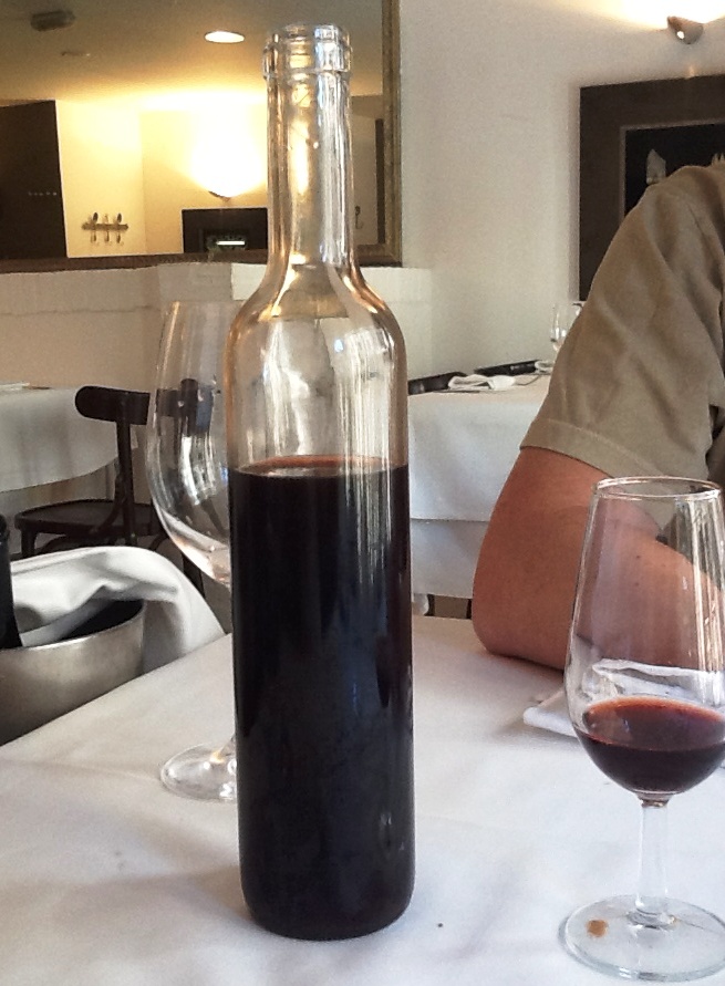 La_Pitanza_Pasito_Bobal